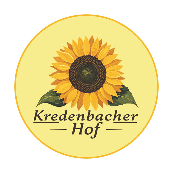 Kredenbacher Hof